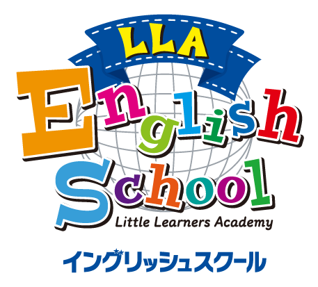 LLA English School